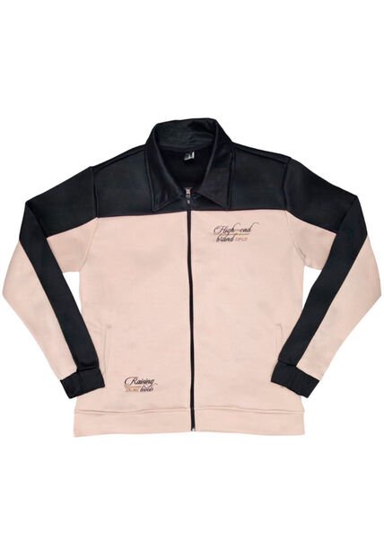 CHAQUETA UNPLUGGEED HOMBRE 20347 Talla XL