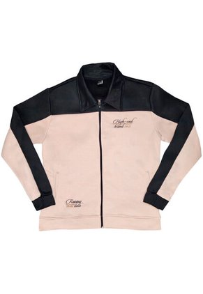 CHAQUETA UNPLUGGEED HOMBRE 20347 Talla XL