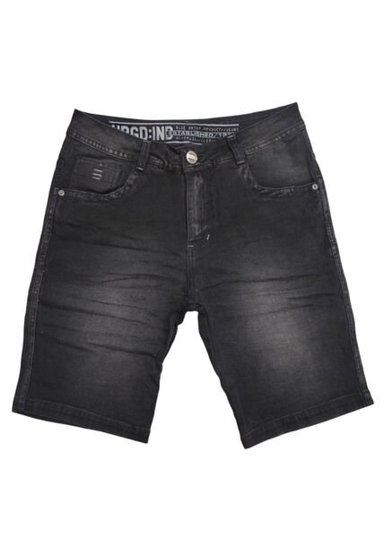 BERMUDA UNPLUGGEED HOMBRE 55130 Talla 28