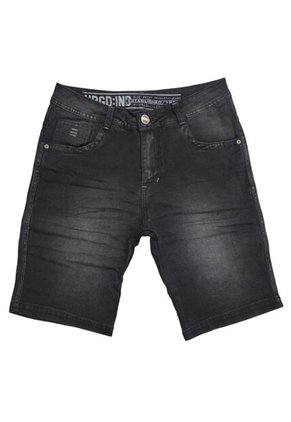 BERMUDA UNPLUGGEED HOMBRE 55130 Talla 28