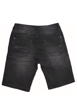 BERMUDA UNPLUGGEED HOMBRE 55130 Talla 28
