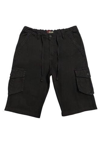 BERMUDA UNPLUGGEED HOMBRE 54092 Talla 36 Unpluggeed