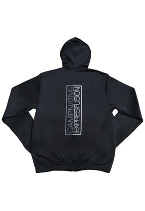 CHAQUETA UNPLUGGEED HOMBRE 20364 Talla XL