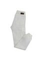 PANTALON UNPLUGGEED HOMBRE 56281R BEIGE Talla 32 de Unpluggeed