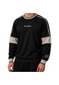 BUZO UNPLUGGEED HOMBRE 28010 Talla L de Unpluggeed