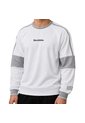BUZO UNPLUGGEED HOMBRE 28010 Talla L de Unpluggeed