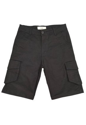 BERMUDA UNPLUGGEED HOMBRE 53688C Talla 30