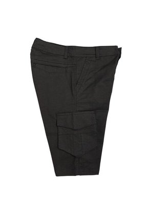 BERMUDA UNPLUGGEED HOMBRE 53688C Talla 30