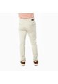 PANTALON UNPLUGGEED HOMBRE 58152 de Unpluggeed