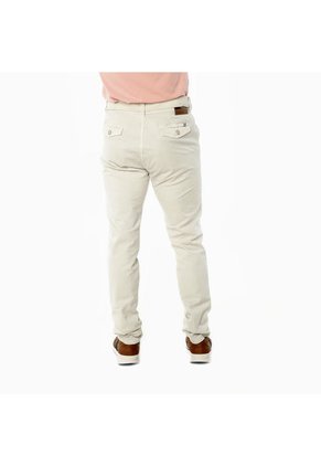 PANTALON UNPLUGGEED HOMBRE 58152