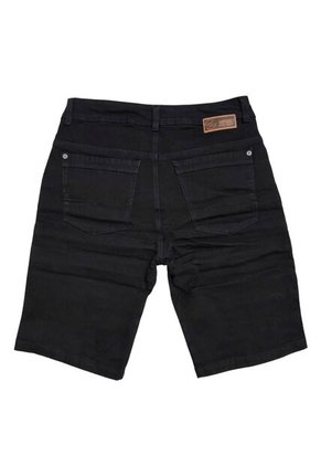 BERMUDA UNPLUGGEED HOMBRE 55125 Talla 32