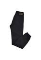 PANTALON UNPLUGGEED HOMBRE 56284R NEGRO Talla 36 de Unpluggeed