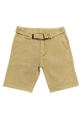 BERMUDA UNPLUGGEED HOMBRE 53726 TALLA 38