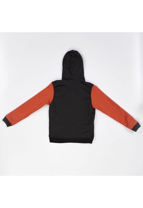 CHAQUETA UNPLUGGEED NIÑO 95194