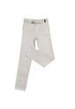 PANTALON UNPLUGGEED HOMBRE 58399 BEIGE Talla 30 de Unpluggeed