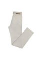 PANTALON UNPLUGGEED HOMBRE 58399 BEIGE Talla 30 de Unpluggeed