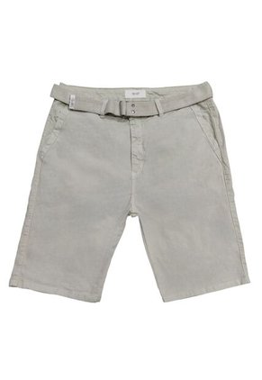 BERMUDA UNPLUGGEED HOMBRE 53699 Talla 34
