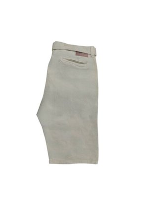 BERMUDA UNPLUGGEED HOMBRE 53699 Talla 34