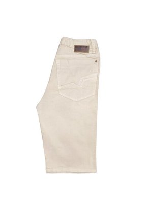 BERMUDA UNPLUGGEED HOMBRE 54113 Talla 38