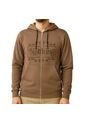 CHAQUETA UNPLUGGEED HOMBRE 20366 Talla M de Unpluggeed