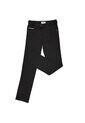 PANTALON UNPLUGGEED HOMBRE 58393P NEGRO Talla 36 de Unpluggeed