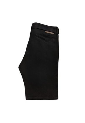 BERMUDA UNPLUGGEED HOMBRE 53699 Talla 30