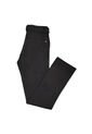 PANTALON UNPLUGGEED HOMBRE 58393P NEGRO Talla 36 de Unpluggeed