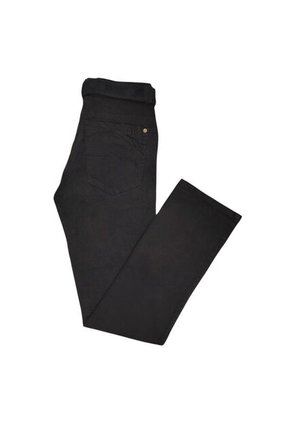 PANTALON UNPLUGGEED HOMBRE 58393P NEGRO Talla 36