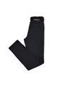 PANTALON UNPLUGGEED HOMBRE 58385 NEGRO Talla 34 de Unpluggeed