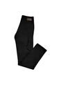 PANTALON UNPLUGGEED HOMBRE 56269 NEGRO Talla 28 de Unpluggeed