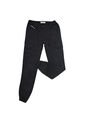 PANTALON UNPLUGGEED HOMBRE 56266R NEGRO Talla 34 de Unpluggeed
