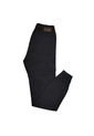 PANTALON UNPLUGGEED HOMBRE 56266R NEGRO Talla 34 de Unpluggeed