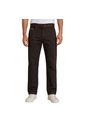 PANTALON UNPLUGGEED HOMBRE 58405P CAFE Talla 32 de Unpluggeed