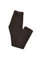 PANTALON UNPLUGGEED HOMBRE 58405P CAFE Talla 32 de Unpluggeed