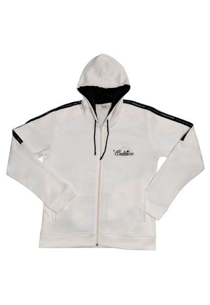 CHAQUETA UNPLUGGEED HOMBRE 20348 Talla M