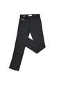 PANTALON UNPLUGGEED HOMBRE 58378P NEGRO Talla 36 de Unpluggeed