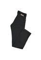 PANTALON UNPLUGGEED HOMBRE 58378P NEGRO Talla 36 de Unpluggeed