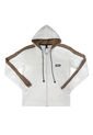 CHAQUETA UNPLUGGEED HOMBRE 20376 Talla XL de Unpluggeed