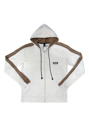 CHAQUETA UNPLUGGEED HOMBRE 20376 Talla XL