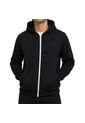 CHAQUETA UNPLUGGEED HOMBRE 20379 Talla M de Unpluggeed