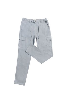 PANTALON UNPLUGGEED HOMBRE 56251 GRIS CLARO Talla 32