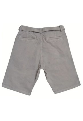 BERMUDA UNPLUGGEED HOMBRE 53657 Talla 30