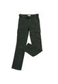 PANTALON UNPLUGGEED HOMBRE 58420C VERDE MILITAR Talla 28 de Unpluggeed