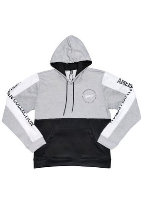 CHAQUETA UNPLUGGEED HOMBRE 28003 Talla S