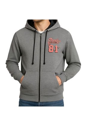 CHAQUETA UNPLUGGEED HOMBRE 20358 Talla XL