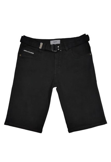 BERMUDA UNPLUGGEED HOMBRE 53684 Talla 32