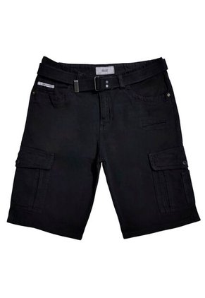 BERMUDA UNPLUGGEED HOMBRE 53664C Talla 36