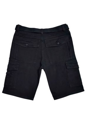 BERMUDA UNPLUGGEED HOMBRE 53664C Talla 36