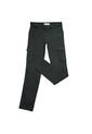 PANTALON UNPLUGGEED HOMBRE 58434C VERDE MILITAR Talla 34 de Unpluggeed