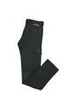 PANTALON UNPLUGGEED HOMBRE 58434C VERDE MILITAR Talla 34 de Unpluggeed